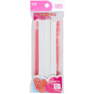 L pW}S 10mm×3m [Pie/1{] | L pW}S Se[v pW}p SR Ђʂ Kt D VRS { \[COpi ٖD |pi Si G