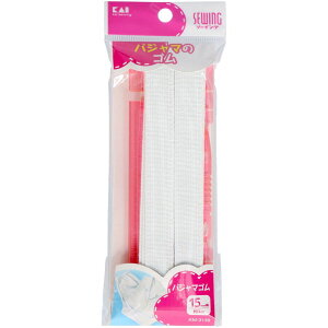 L pW}S 15mm×3m [Pie/1{] | L pW}S Se[v pW}p SRЂʂ Kt VRS ̓S i Sޗ ϋv qppW} X|[c