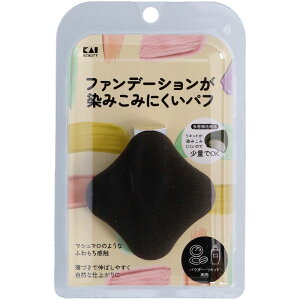 L t@f[V݂݂ɂptBK [Pie/1] | t@f[V pt L KAI X|W ubN Ђ` RȎdオ Lbh pE_[ CNAbv RX w\