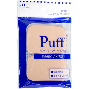 L t@f[Vpt p() [Pie/1] | t@f[Vpt t@f[V CNpt Rۃpt ppt ept σpt ؍pt ebNX G pt