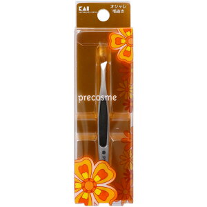 L vRX IVє [Pie/1{] | L є IVє vRX є wAPA ec[ ׂ~ g₷ ݌v tFCXPA c[ Yє L