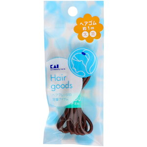 L wAStg` HL0125 [Pie/1] | wAS wAANZT[ wAAW { [ epi L  wAX^C ^ ACe wAS wAS wAS 