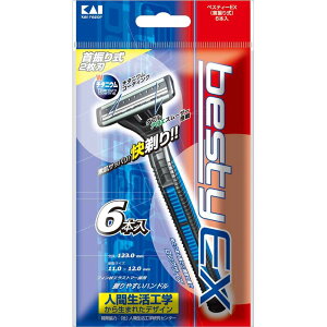 _r[TL^L xXeBEX(U) [Pie/6{] | xXeB[EX J~\ YJ~\ VF[rOJ~\ jpJ~\ ĝăJ~\ _u`^jER[eB