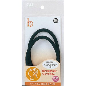 L wbvO  R HK0281 [Pie/2{] | wAS wbvO RۃS  L wAANZT[ wAPA  wAAW wAX^C { Soh @\S R