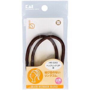 _r[TL^L wbvO  R HK0283 [Pie/2{] | wAS wbvO RۃS wAANZT[ epi L { wAAW O^S wAACe 