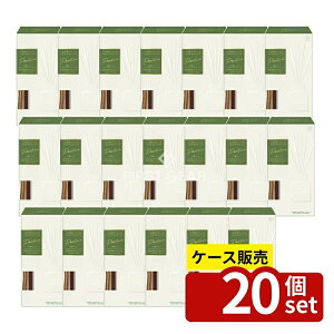 _r[TL^y 20Zbgz A[X Sukki-ri!CORK+STICK-Puriture-ủŁv [Pie/100ml] | A[X XbL[ [hfBt[U[  A} F ̉