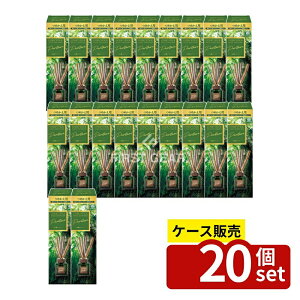 �_���r���[���T�L�^�y������ 20�Z�b�g�z �A�[�X���� �X�b�L�[�� �R���N�X�e�B�b�N ����̉��� �ւ� [�P�i���e��/100ml] |