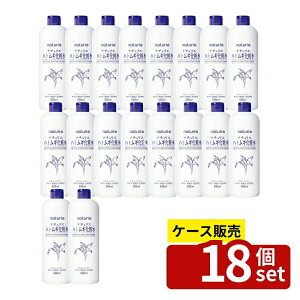 _r[TL^y 18Zbgz C~ i`G XLRfVi[RngMPVEXC [Pie/500ml] | i`G ngMϐ XLRfBVi[  