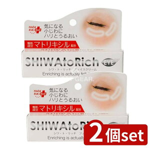 y2Zbgz HADARIKI VEgEb` tFCXN[ [Pie/20g] | HADARIKI tFCXN[ gb` ڌp eN[ { ϕi Ƃ }`PA ێN[ XL