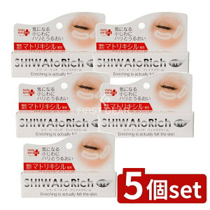 y5Zbgz HADARIKI VEgEb` tFCXN[ [Pie/20g] | HADARIKI tFCXN[ gb` ڌp eN[ { ϕi Ƃ }`PA ێN[ XL