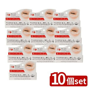 y10Zbgz HADARIKI VEgEb` tFCXN[ [Pie/20g] | HADARIKI tFCXN[ gb` ڌp eN[ { ϕi Ƃ }`PA ێN[ X