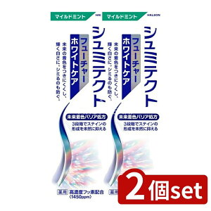 _r[TL^y2Zbgz Haleon V~eNg t[`[zCgPA }Ch~gq1450ppmr [Pie/80g] | V~eNg n~KL  t[`[zCgPA }