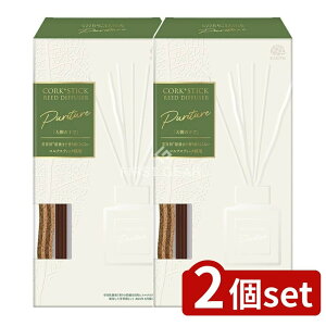 y2Zbgz A[X Sukki-ri!CORK+STICK-Puriture-ủŁv [Pie/100ml] | A[X XbL[ [hfBt[U[  A} F ̉ RNXeBbN XeBb