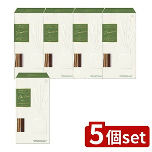 y5Zbgz A[X Sukki-ri!CORK+STICK-Puriture-ủŁv [Pie/100ml] | A[X XbL[ [hfBt[U[  A} F ̉ RNXeBbN XeBb