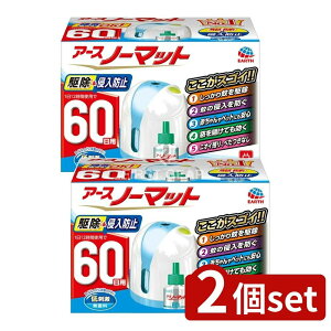 _r[TL^y2Zbgz A[X A[Xm[}bg 60Zbg zCgu[ [Pie/1] | A[Xm[}bg Ƃ hp򕔊Oi A[X  dq 