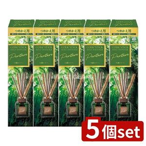 y5Zbgz A[X XbL[ RNXeBbN ̉ ւ [Pie/100ml] |