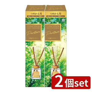 y2Zbgz A[X XbL[ RNXeBbN ؘR̒ ւ [Pie/100ml] | A[X [hfBt[U[ fBt[U[ F RNXeBbN XbL[ E