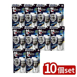 y10Zbgz A[X [miCg CȒp 1vbVXv[ 60 [Pie/75ml] | A[X Xv[ [miCg E Xv[^Cv ƒp 悯 Xv[ u