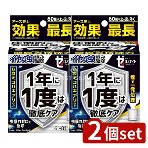 y2Zbgz A[X [miCg CȒp 񉌍 6~8p [Pie/10g] | A[X CȒ [miCg E ގ X[N^Cv 쏜 Qގ h ƒp t