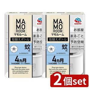 _r[TL^y2Zbgz A[X }[ p 1440ԗp ւ [Pie/45ml] |