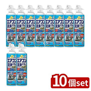 y10Zbgz A[X 炭ns GARXv[ Nextplus  [Pie/420ml] | GARXv[ 炭ns L   GAR| Xv[^Cv  N[