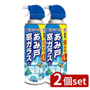 y2Zbgz A[X ȂA[X ݌ˁE}hKX [Pie/450ml] | 悯 E Xv[ A[X Ԍ KX VR[z g₷ Ďgp\ Jɋ 