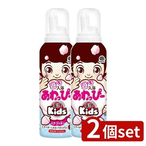 _r[TL^y2Zbgz A[X Vׂ ҁ[ C`S̍ [Pie/160ml] | Vׂҁ[ ALbY C`SA C q yC AV 