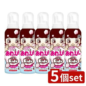 y5Zbgz A[X Vׂ ҁ[ C`S̍ [Pie/160ml] | Vׂҁ[ ALbY C`SA C q yC AV eq G 