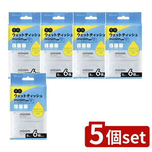 _r[TL^y5Zbgz ACXt[Y ~jEFbgeBbV minim 8 [Pie/6] | EFbgeBbV EFbgV[g mAR[ ӂ ~jEFb