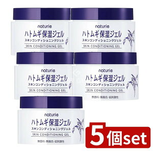 y5Zbgz C~ i`G XLRfBVjOWF [Pie/180g] | i`G XLRfBVjOWF XLPAɓKێWF ϐetƂ