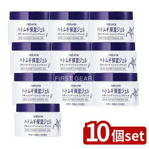 y10Zbgz C~ i`G XLRfBVjOWF [Pie/180g] | i`G XLRfBVjOWF XLPAɓKێWF ϐetƂ