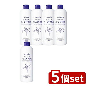 y5Zbgz C~ i`G XLRfVi[RngMPVEXC [Pie/500ml] | i`G ngMϐ XLRfBVi[  AR[t[ { 