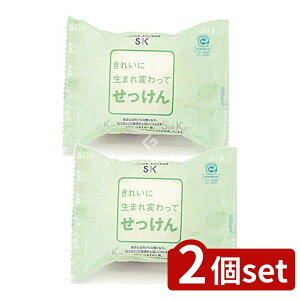 y2Zbgz GXP[Ό ꂢɐ܂ςĂ [Pie/100g] | GXP[Ό TCNΌ Y { xb_ ΂ i ΌLȂ GR}[N 