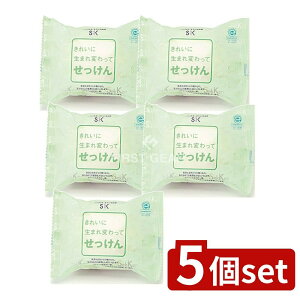 y5Zbgz GXP[Ό ꂢɐ܂ςĂ [Pie/100g] | GXP[Ό TCNΌ Y { xb_ ΂ i ΌLȂ GR}[N 