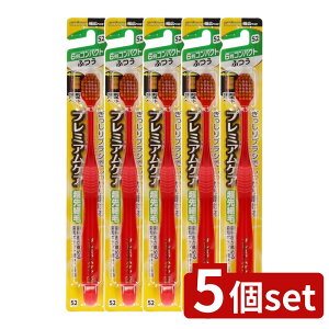 _r[TL^y5Zbgz GrX B-3600M v~APAnuVE6RpNg ӂ [Pie/1{] | GrX v~APA nuV uV ӂ 6RpNg _uA