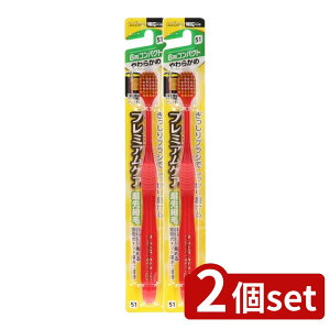 _r[TL^y2Zbgz GrX B-3600S v~APAnuVE6RpNg 炩 [Pie/1{] | GrX v~APAnuV 炩 6RpNg uV 