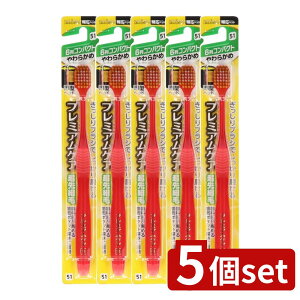 _r[TL^y5Zbgz GrX B-3600S v~APAnuVE6RpNg 炩 [Pie/1{] | GrX v~APAnuV 炩 6RpNg uV 