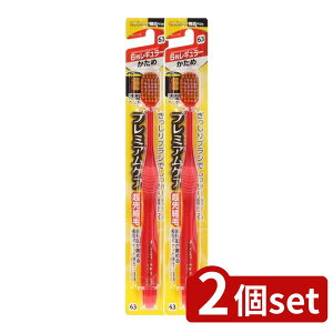 _r[TL^y2Zbgz GrX B-3601H v~APAnuVE6񃌃M[  [Pie/1{] | v~APAnuV uV  M[ Lwbh 