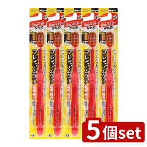 _r[TL^y5Zbgz GrX B-3601H v~APAnuVE6񃌃M[  [Pie/1{] | v~APAnuV uV  M[ Lwbh 