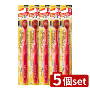 _r[TL^y5Zbgz GrX B-3601M v~APAnuVE6񃌃M[ ӂ [Pie/1{] | GrX v~APA nuV 6񃌃M[ uV L ^wbh