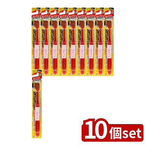 _r[TL^y10Zbgz GrX B-3601SS v~APAnuVE6񃌃M[ ɂ炩 [Pie/1{] | v~APAnuV GrX uV 6񃌃M[ 