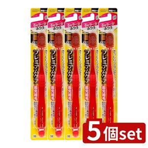 _r[TL^y5Zbgz GrX B-3602M v~APAnuVE6񃉁[W ӂ [Pie/1{] | GrX uV v~APA nuV ӂ 6񃉁[W Lwbh _u