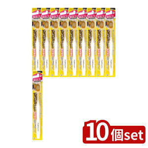 _r[TL^y10Zbgz GrX B-3602S v~APAnuVE6񃉁[W 炩 [Pie/1{] | GrX v~APA nuV  I[PA Lwbh ^w