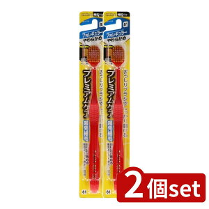 y2Zbgz GrX B-3603S v~APAnuVE7񃌃M[ 炩 [Pie/1{] | v~APAnuV uV 炩 7񃌃M[ nuV { |Pb