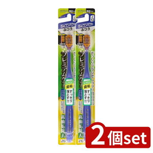 _r[TL^y2Zbgz GrX B-3604M v~APACE5RpNg ӂ [Pie/1{] | GrX v~APAnuV uV RpNgnuV ^wb