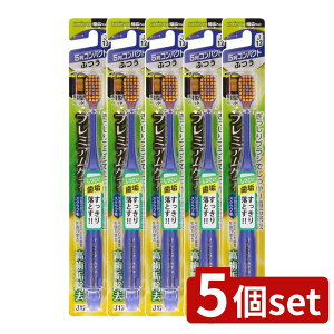 _r[TL^y5Zbgz GrX B-3604M v~APACE5RpNg ӂ [Pie/1{] | GrX v~APAnuV uV RpNgnuV ^wb