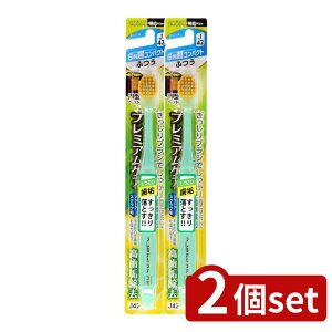 _r[TL^y2Zbgz GrX B-3605M v~APACE6񒴃RpNg ӂ [Pie/1{] | GrX v~APA uV RpNgnuV { 