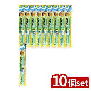 _r[TL^y10Zbgz GrX B-3605M v~APACE6񒴃RpNg ӂ [Pie/1{] | GrX v~APA uV RpNgnuV { 