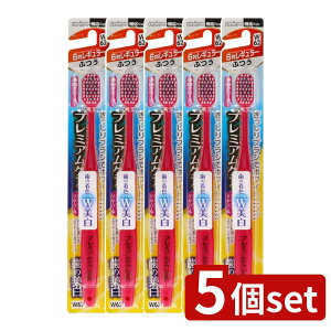 _r[TL^y5Zbgz GrX B-3607M v~APA̔E6񃌃M[ ӂ [Pie/1{] | GrX uV v~APA nuV ז uV 