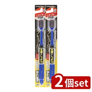 y2Zbgz GrX B-3608H v~APA͖EM[  [Pie/1{] | GrX v~APA uV  Lwbh ז _uA   nu